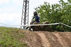Enduro Dobřany 3.6.2006 (190)